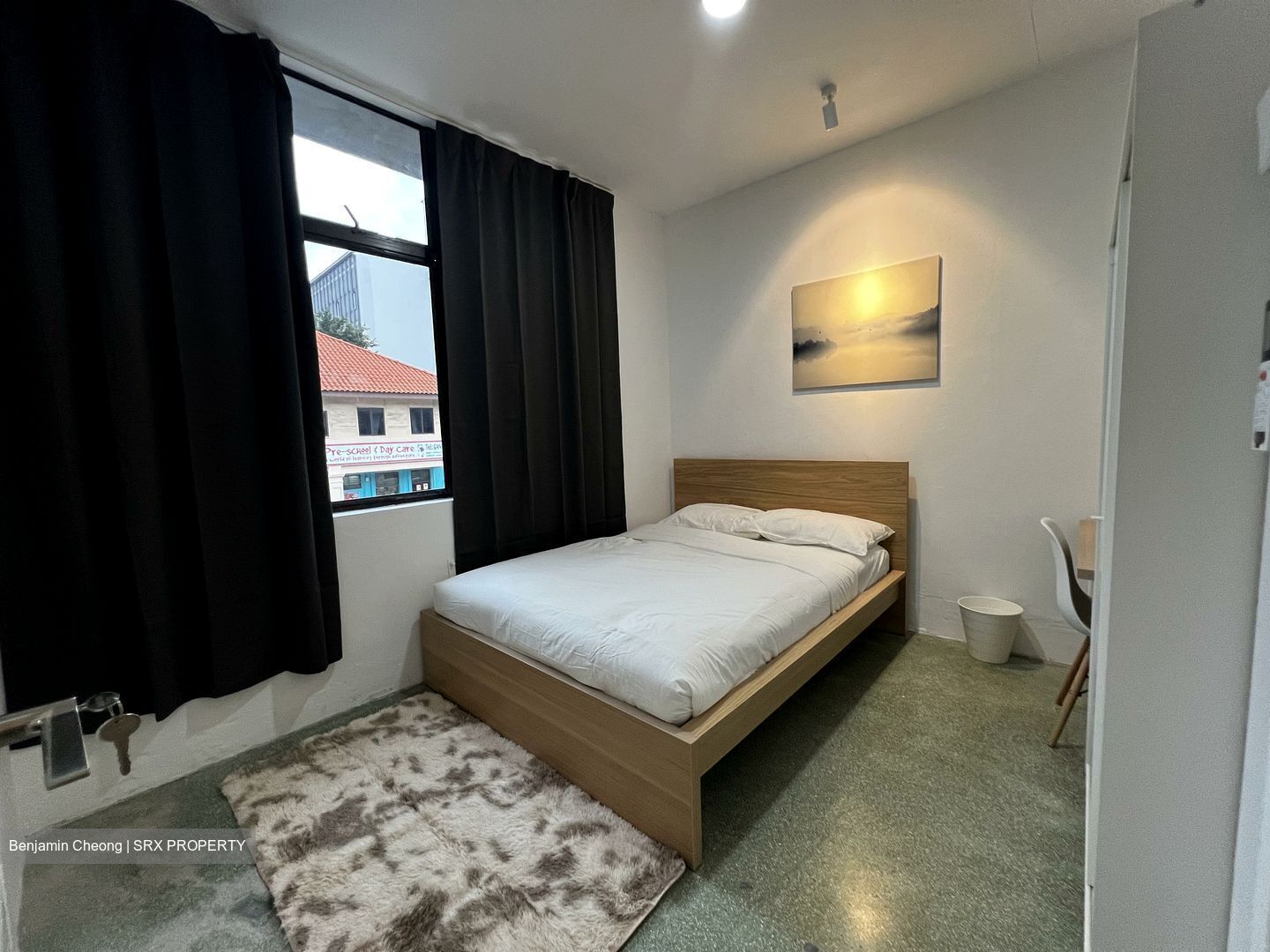 Tanjong Katong Road (D15), Apartment #391366151